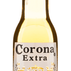 Corona 0.33l