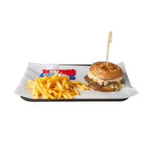 Cheesburger